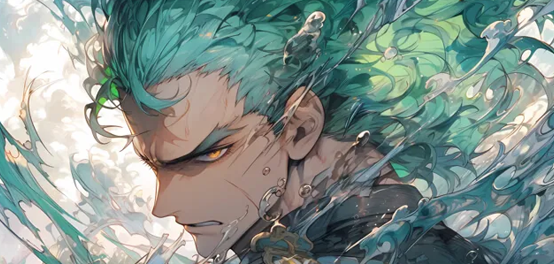 漫蛙|漫蛙漫画网页版|manwa|官网正版免费在线看漫画-尽享高清无广时光