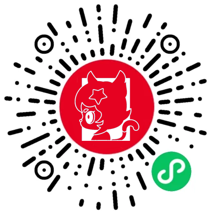 漫蛙|漫蛙漫画网页版|manwa|官网正版免费在线看漫画-尽享高清无广时光