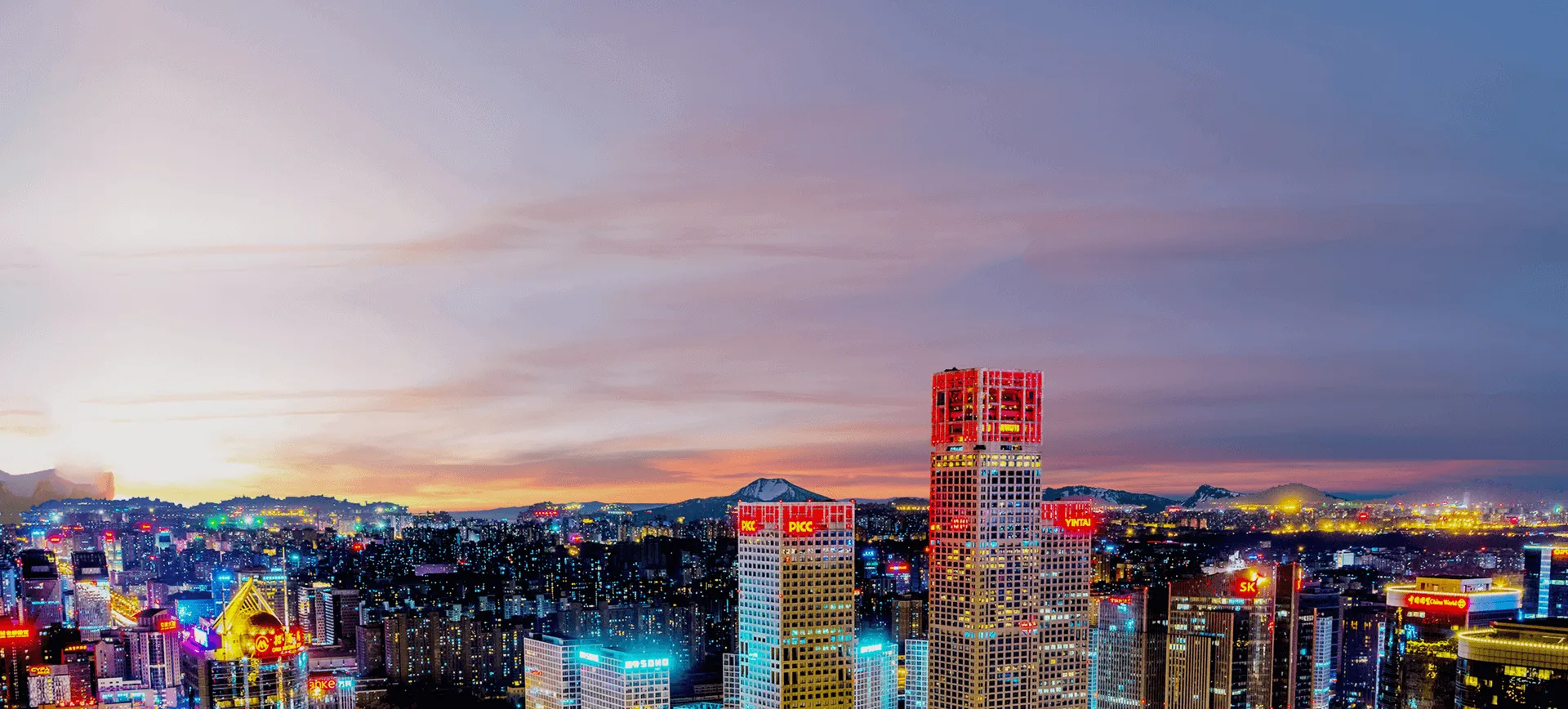 漫蛙|漫蛙漫画网页版|manwa|官网正版免费在线看漫画-尽享高清无广时光